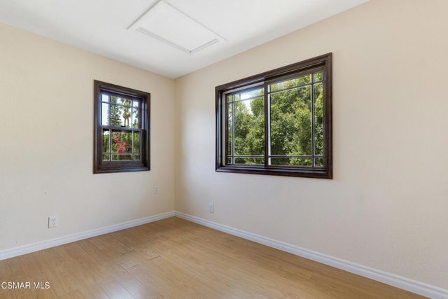 2624 Velarde Drive, Thousand Oaks, CA 91360