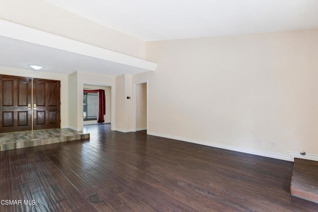 2624 Velarde Drive, Thousand Oaks, CA 91360