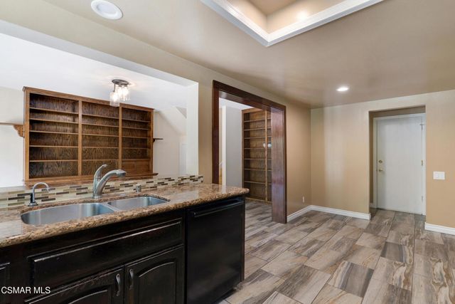 2624 Velarde Drive, Thousand Oaks, CA 91360
