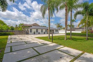 18360 SW 224th St, Miami, FL 33170