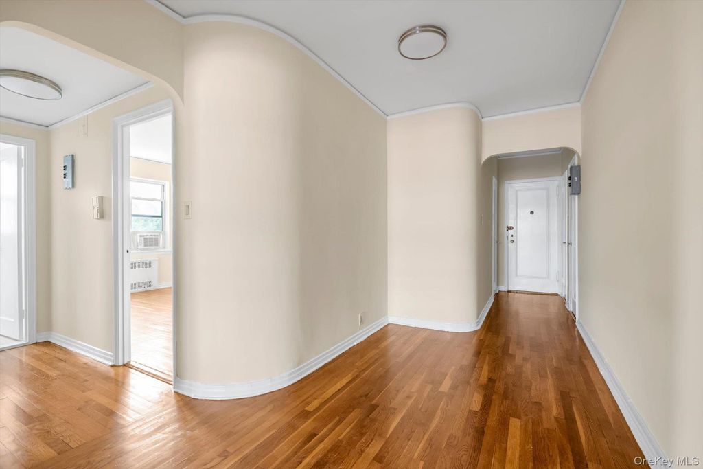 1367 Broadway B17, Hewlett, NY 11557 — photo 2
