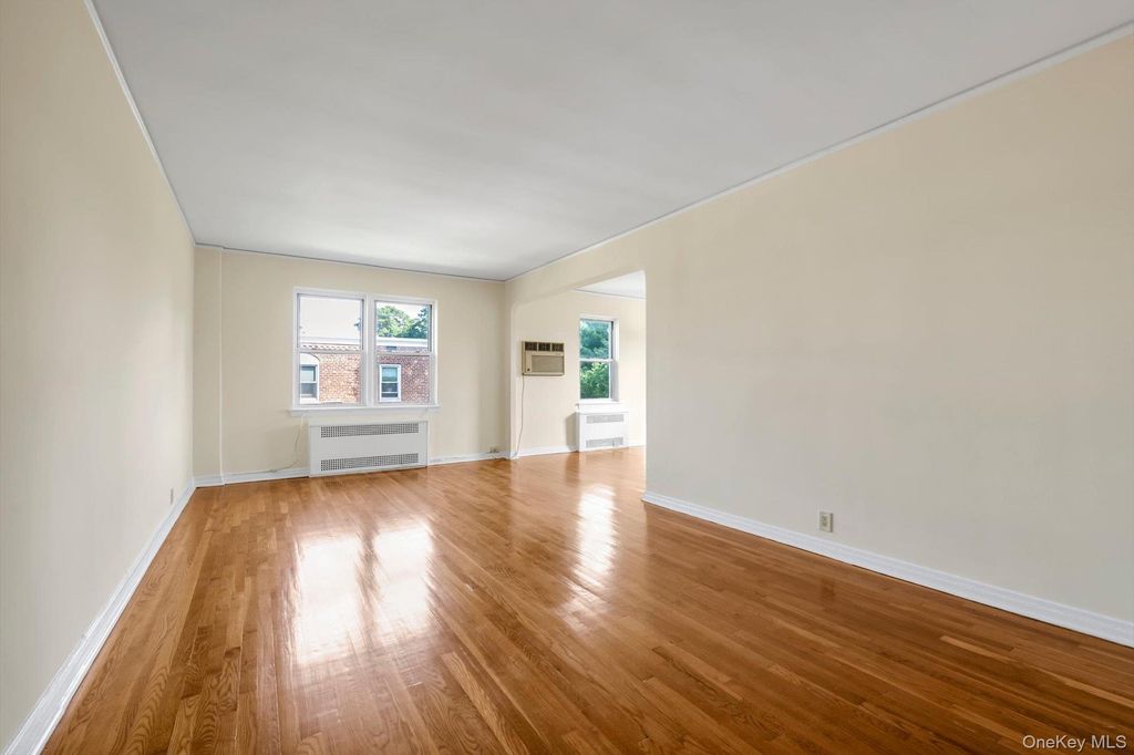 1367 Broadway B17, Hewlett, NY 11557 — photo 3