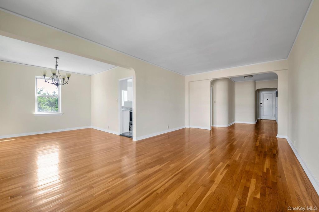 1367 Broadway B17, Hewlett, NY 11557 — photo 4