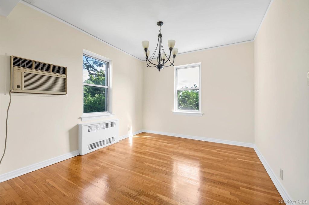 1367 Broadway B17, Hewlett, NY 11557 — photo 5