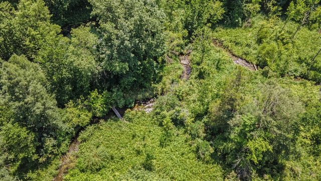 8787 N 27th Street, Richland, MI 49083