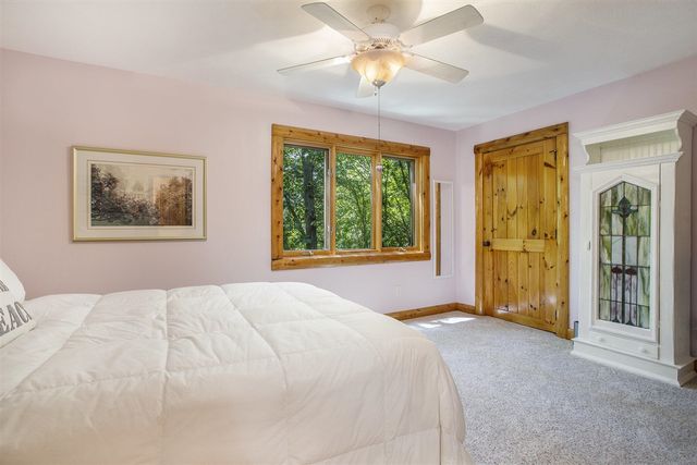 8787 N 27th Street, Richland, MI 49083