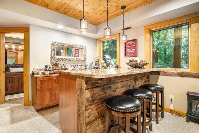 8787 N 27th Street, Richland, MI 49083