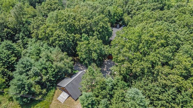 8787 N 27th Street, Richland, MI 49083