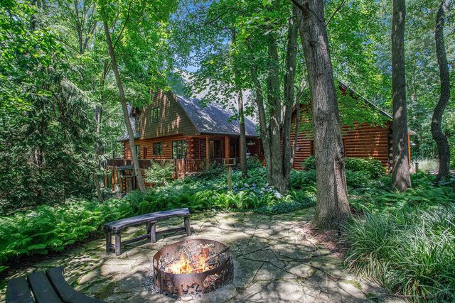 8787 N 27th Street, Richland, MI 49083