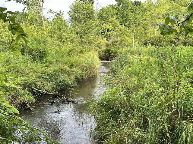 8787 N 27th Street, Richland, MI 49083