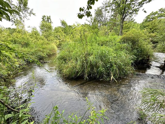 8787 N 27th Street, Richland, MI 49083