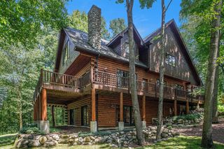 8787 N 27th Street, Richland, MI 49083