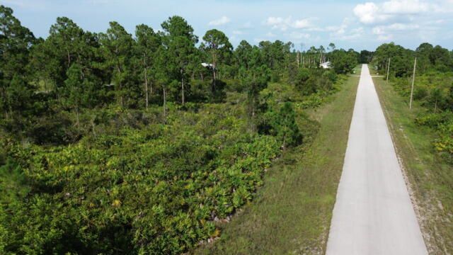 1115 Chiefland Street E, Lehigh Acres, FL 33974