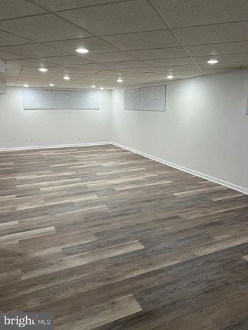 2504 BUTLERS CHAPEL RD, Martinsburg, WV 25403