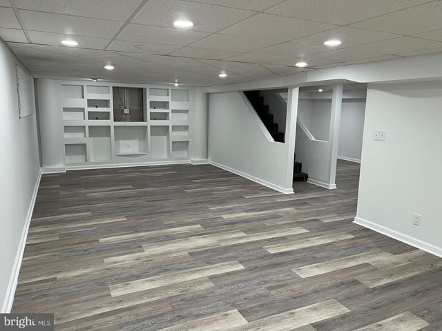 2504 BUTLERS CHAPEL RD, Martinsburg, WV 25403