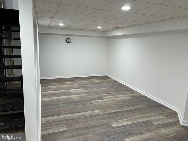 2504 BUTLERS CHAPEL RD, Martinsburg, WV 25403