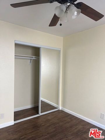 434 N Harvard Boulevard, Los Angeles, CA 90004