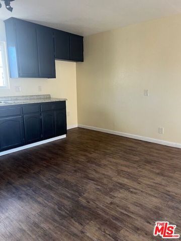 434 N Harvard Boulevard, Los Angeles, CA 90004