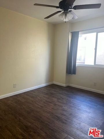 434 N Harvard Boulevard, Los Angeles, CA 90004