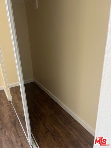 434 N Harvard Boulevard, Los Angeles, CA 90004