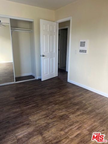 434 N Harvard Boulevard, Los Angeles, CA 90004