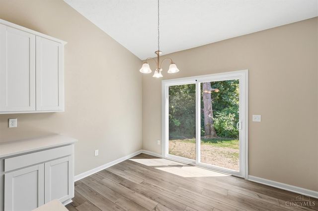 1255 Eagle Boulevard, Hamilton Twp, OH 45039