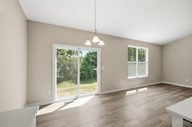 1255 Eagle Boulevard, Hamilton Twp, OH 45039