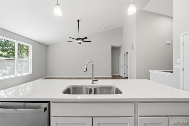 1255 Eagle Boulevard, Hamilton Twp, OH 45039