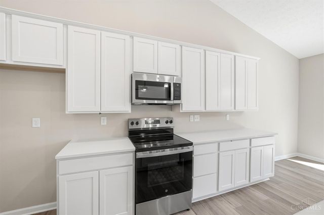 1255 Eagle Boulevard, Hamilton Twp, OH 45039
