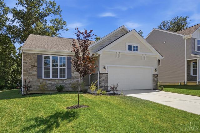 1255 Eagle Boulevard, Hamilton Twp, OH 45039