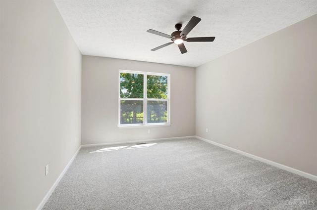 1255 Eagle Boulevard, Hamilton Twp, OH 45039