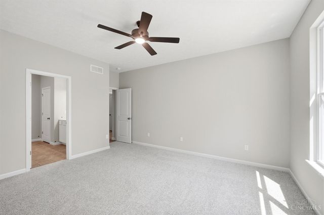 1255 Eagle Boulevard, Hamilton Twp, OH 45039