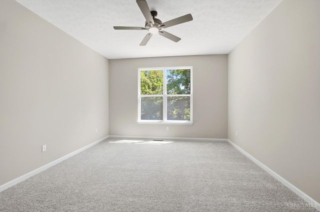 1255 Eagle Boulevard, Hamilton Twp, OH 45039