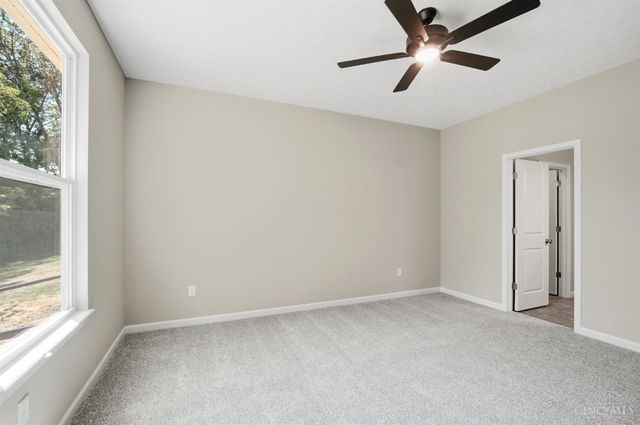 1255 Eagle Boulevard, Hamilton Twp, OH 45039
