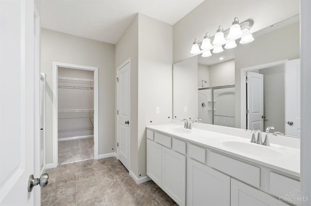 1255 Eagle Boulevard, Hamilton Twp, OH 45039