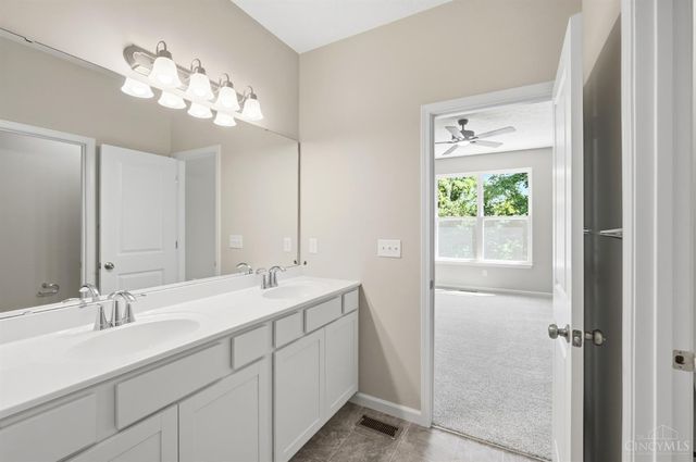 1255 Eagle Boulevard, Hamilton Twp, OH 45039