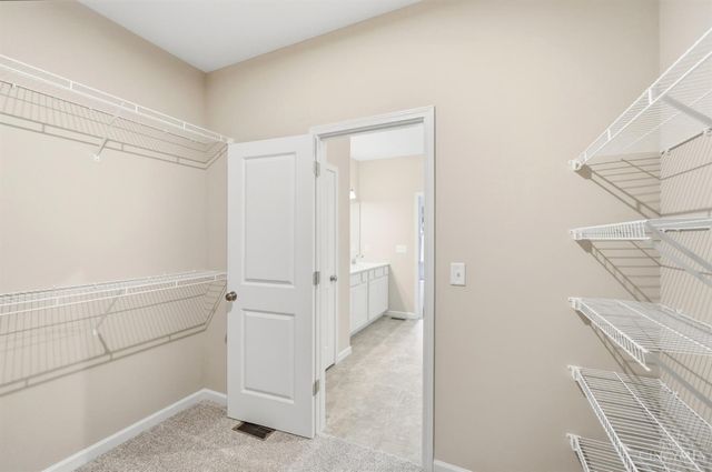 1255 Eagle Boulevard, Hamilton Twp, OH 45039
