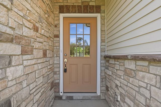 1255 Eagle Boulevard, Hamilton Twp, OH 45039
