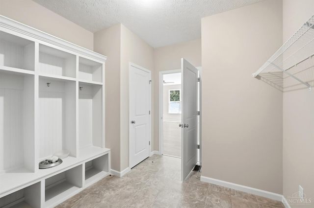 1255 Eagle Boulevard, Hamilton Twp, OH 45039