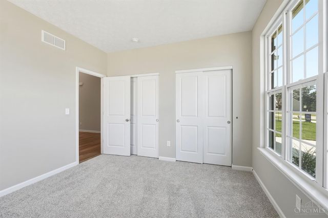 1255 Eagle Boulevard, Hamilton Twp, OH 45039