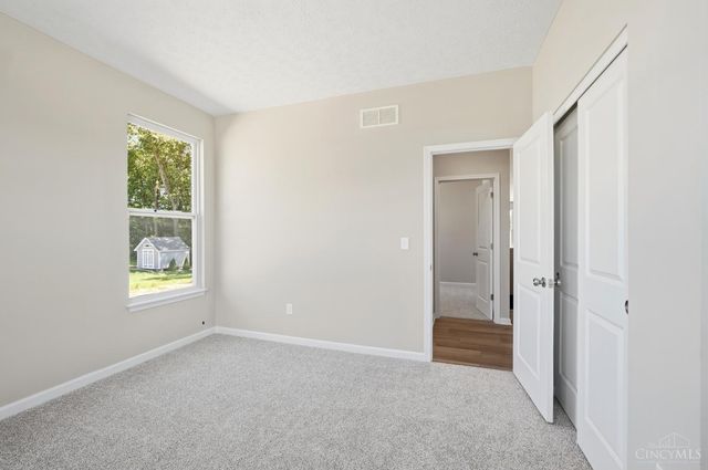 1255 Eagle Boulevard, Hamilton Twp, OH 45039