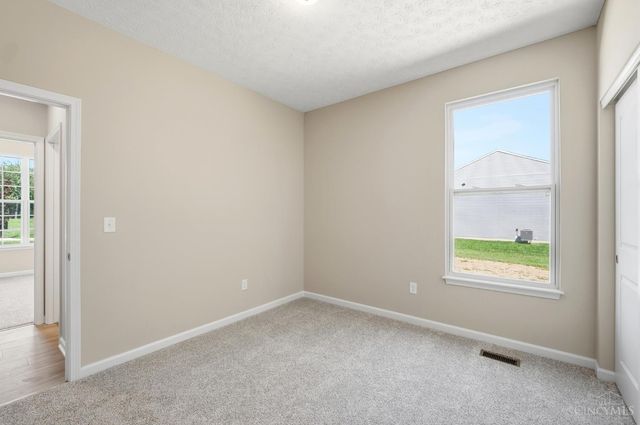 1255 Eagle Boulevard, Hamilton Twp, OH 45039
