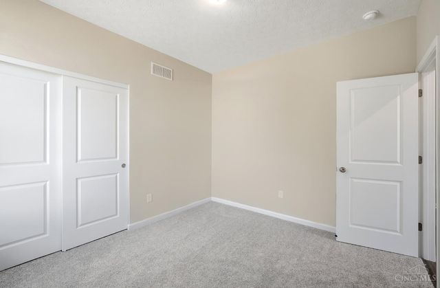 1255 Eagle Boulevard, Hamilton Twp, OH 45039