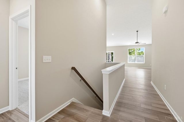 1255 Eagle Boulevard, Hamilton Twp, OH 45039