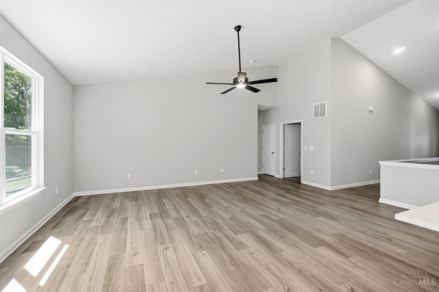 1255 Eagle Boulevard, Hamilton Twp, OH 45039