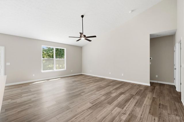 1255 Eagle Boulevard, Hamilton Twp, OH 45039