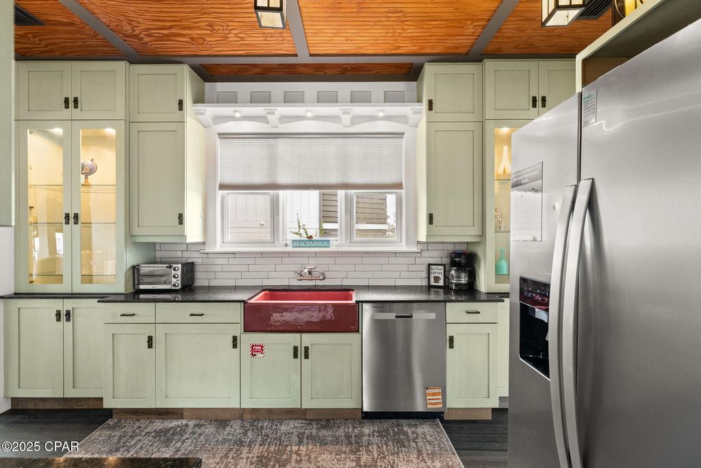 Image 11 of property listing at 3209 Swordfish Drive, Panama City Beach, FL 32408