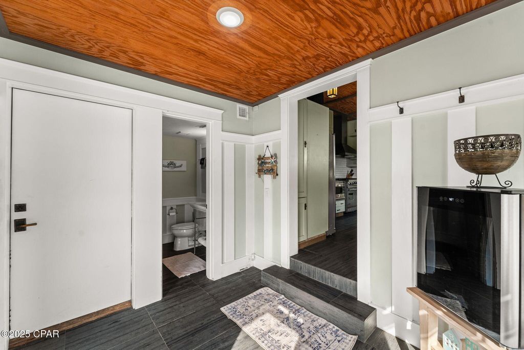 Image 14 of property listing at 3209 Swordfish Drive, Panama City Beach, FL 32408