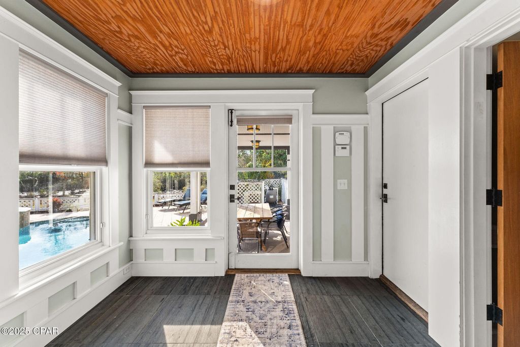 Image 15 of property listing at 3209 Swordfish Drive, Panama City Beach, FL 32408