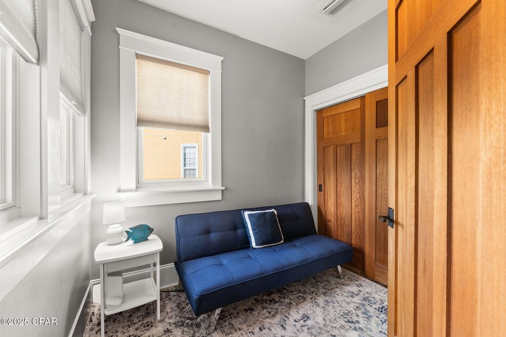 Image 17 of property listing at 3209 Swordfish Drive, Panama City Beach, FL 32408